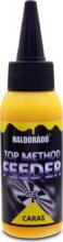 HALDORÁDÓ Top Method Feeder Activator Gel - CARAS