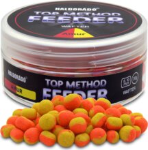 HALDORÁDÓ Top Method Feeder Wafter - AMUR