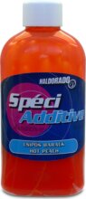 HALDORÁDÓ SpéciAdditive - Csípős Barack