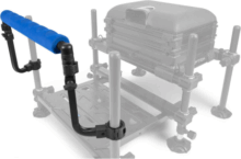 Preston OFFBOX POLE SUPPORT