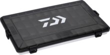 Daiwa D-Box tároló doboz