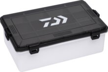 Daiwa D-Box MD Tackle System MD (26.7x16.7x9.0cm, 510g)