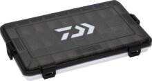 Daiwa D-Box MS Tackle System MS (26.7x16.7x3.3cm, 275g)