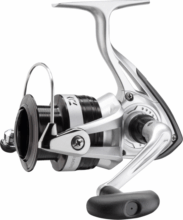 Daiwa Sweepfire EC pótdob (3000)