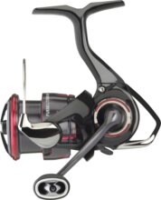 Daiwa 23 Fuego LT 4000D-CXH (6BB, 150/0.37)