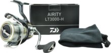 Daiwa 23 Airity LT 3000-H