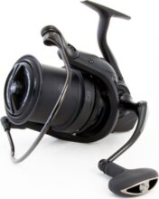 Daiwa 19 Basia 45 SCW QD