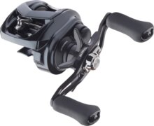 Daiwa Tatula SV TW HL / XHL 70HL (7BB, 80/0.26)