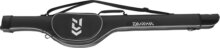 Daiwa Extension 1 Rod Bag (1 7-10lábas bothoz, 130x19x10cm)