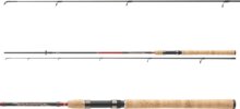 Daiwa Sweepfire Jiggerspin 802L (2sct, 5-25g, 2.40m)