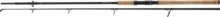Daiwa Wilderness Hucho 902XH (2sct, 40-110g, 2.70m)