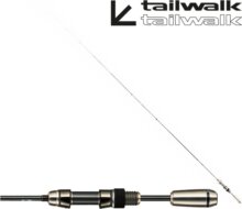 Tailwalk Super Ajist TZ 61/TISL 185cm max.3g