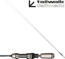 Tailwalk Super Ajist TZ 60/STT 183cm max.5g