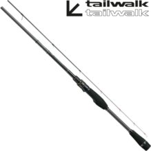 Tailwalk Fullrange S67M＋/CC