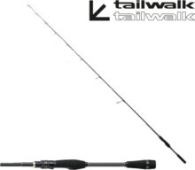 Tailwalk Fullrange S67M