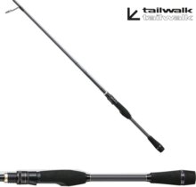 Tailwalk Fullrange S64ML/CC