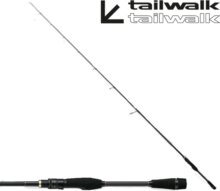 Tailwalk Fullrange S63ML