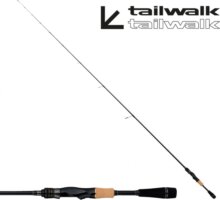 Tailwalk Fullrange ('22 modell) S68MH