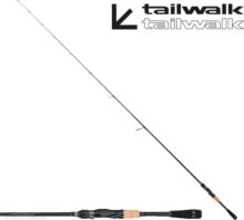 Tailwalk FULLRANGE ('22 MODEL) S67ML