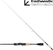 Tailwalk FULLRANGE ('22 MODEL) S62UL
