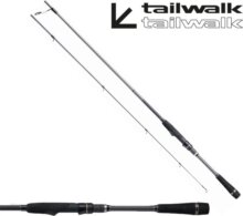 Tailwalk Dageki S722M 220cm 3,5-24 g