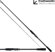 Tailwalk Dageki S672MH 200cm 3,5-28 g
