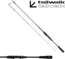 Tailwalk Dageki S672M 200cm 3,5-24 g