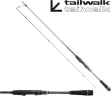 Tailwalk Dageki S672L 200cm 1,8-7g