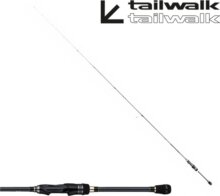 Tailwalk Bay Mixx SSD S69ML - 206cm 5-24g