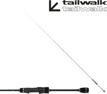 Tailwalk Ajist SSD 71 216cm max. 6g