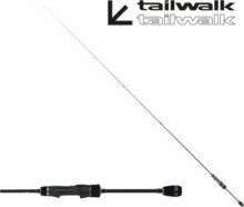 Tailwalk Ajist SSD 68 203cm max. 5g