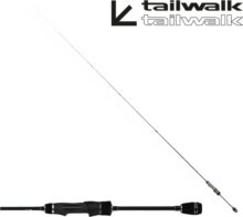 Tailwalk Ajist SSD 63 190cm max. 5g