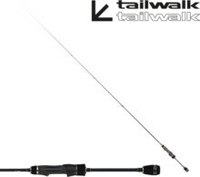 Tailwalk Ajist SSD 510 178cm max. 4g