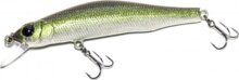 HFL Magnet Spear - Natural bait fish