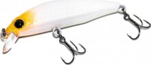 HFL Flash Minnow - Orange head