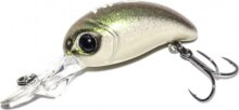 HFL Dodo Killer - Natural bait fish