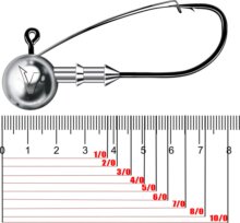 DRAGON V-point Protector Jigfej 3db/cs 10gr 2/0