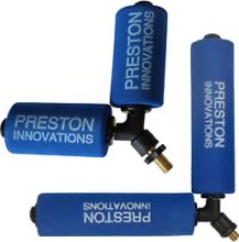 PRESTON OFFBOX PRO - EVA ROLLER - SMALL