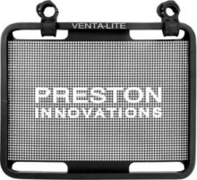PRESTON OFFBOX 36 - VENTA-LITE SIDE TRAY - LARGE