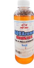 TOP MIX AQUA Booster Sajt