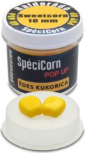 HALDORÁDÓ SpéciCorn Pop Up - Édes kukorica 10 mm