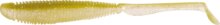 Rapture R.T.W. Soul Shad 7.5cm Ayu 10db/csg plasztik csali