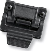 Trabucco Gnt-X36 Spare Hinge, zár
