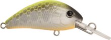 Rapture Pro Evoque Dr S Ync 50mm/8.2g wobbler
