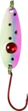 Rapture Rainbow Trout Rt 4g támolygó villantó