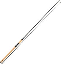 Rapture Valkall XS Spin 2102mH pergető bot