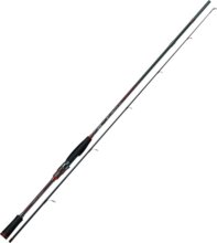 Rapture Stealth 2202m (732/12-32) pergető bot