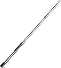 Rapture Revs RVS702mL (2132/28) pergető bot