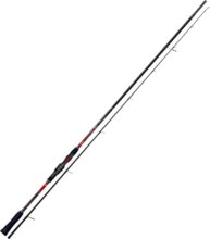 Rapture Pixma Technical Caster 2102m pergető bot