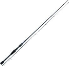 Rapture Ryzer XS RZS602-LS (1802/4,5/F) pergető bot
